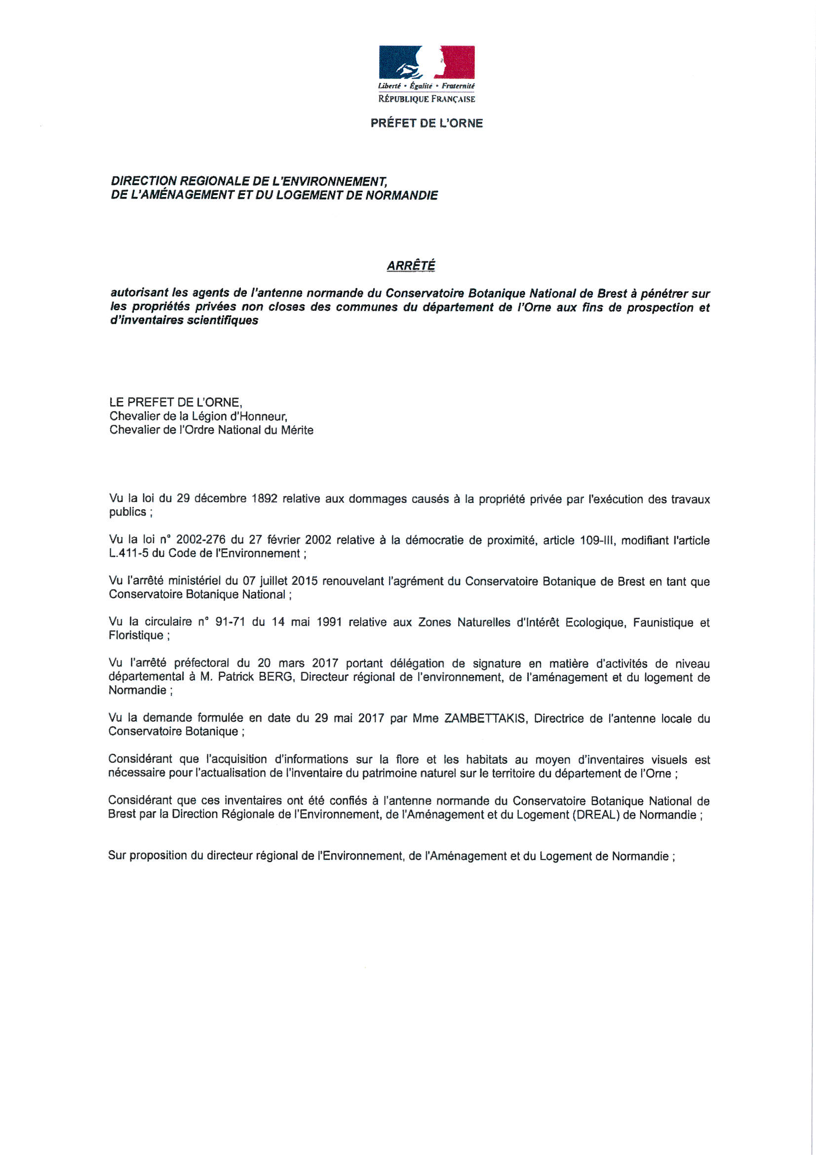 20170609 inventaire scientifique01