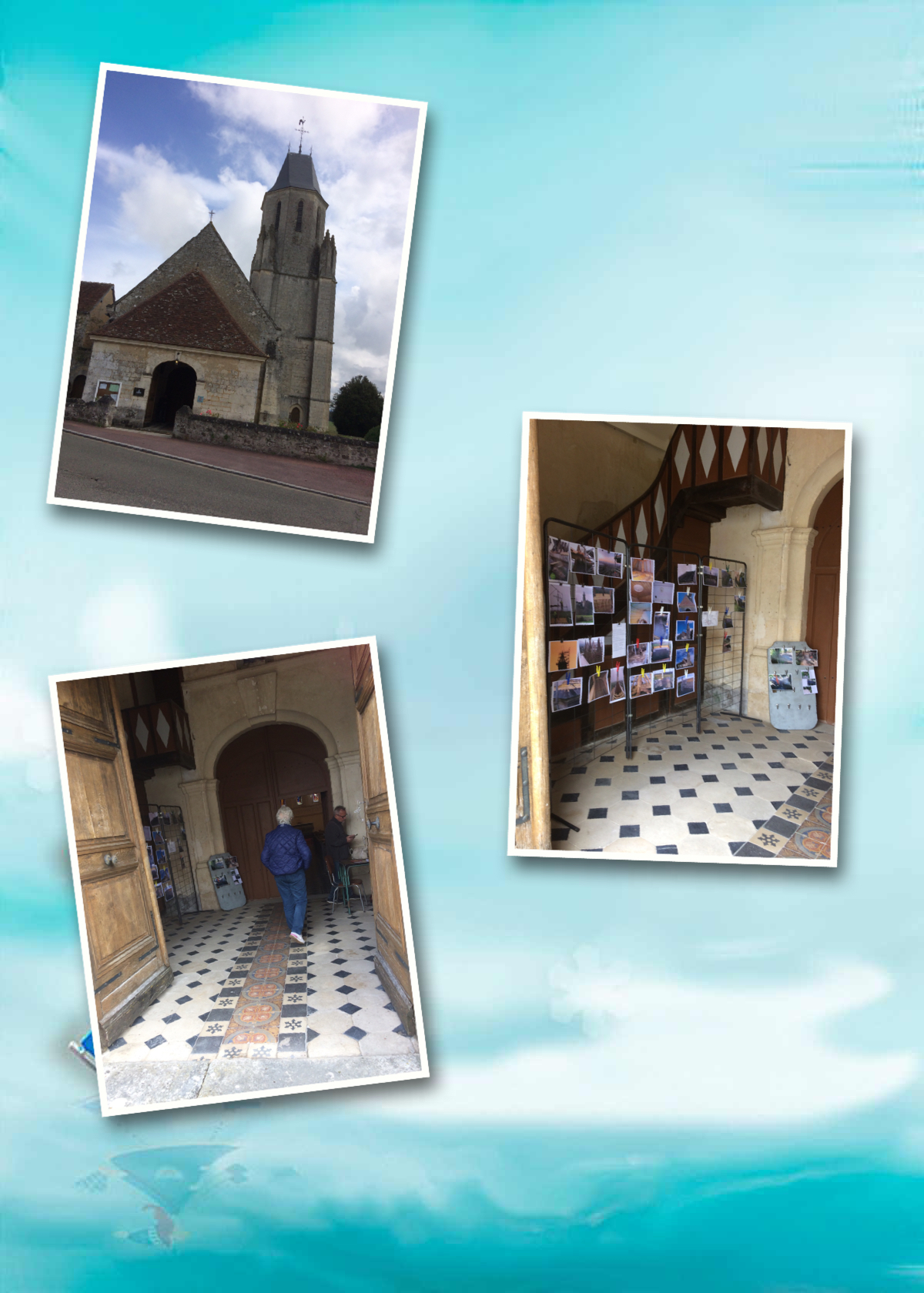 20170917 JOURNEE DU PATRIMOINE