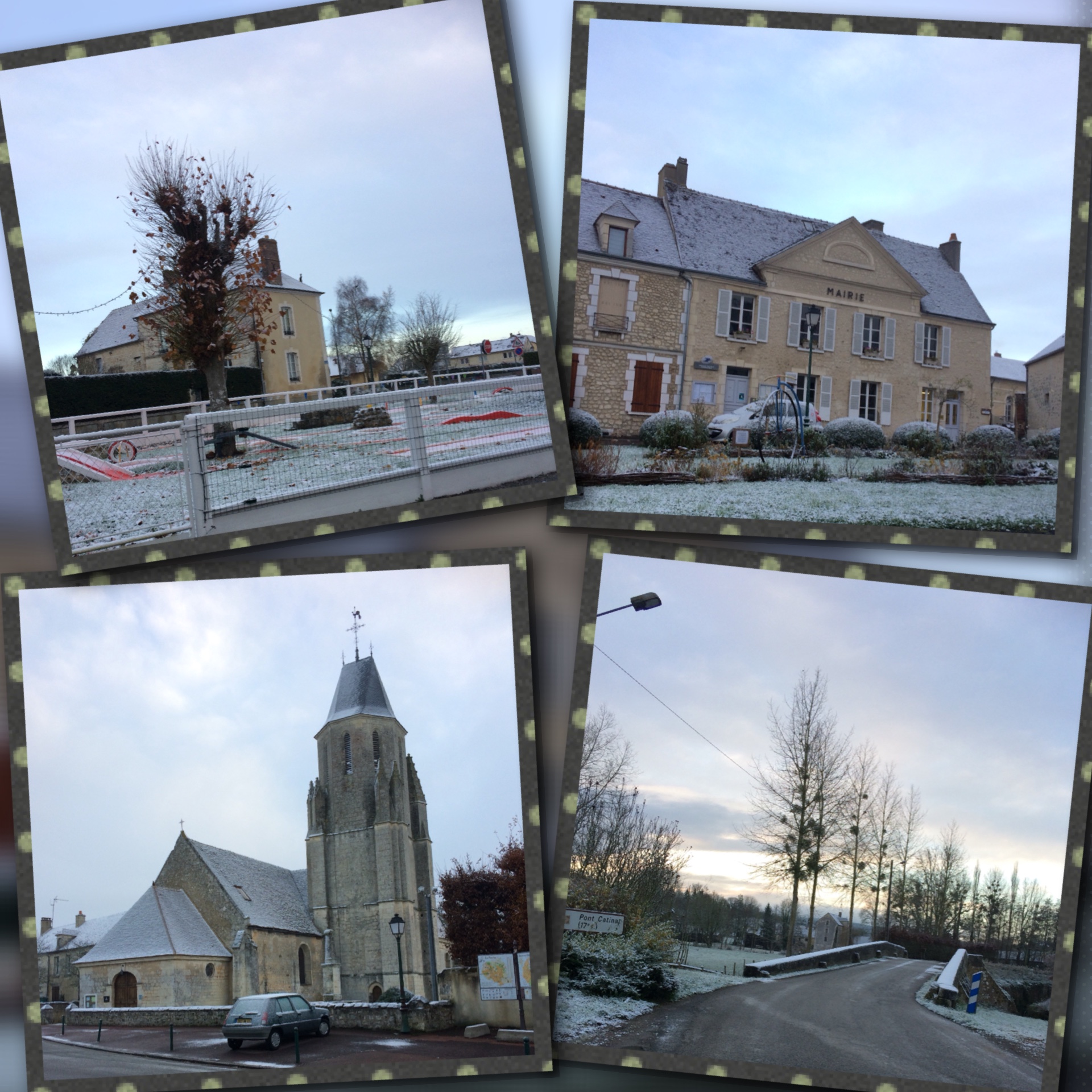 20171201 NEIGE SUR MAUVES