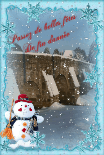 20171206 voeux