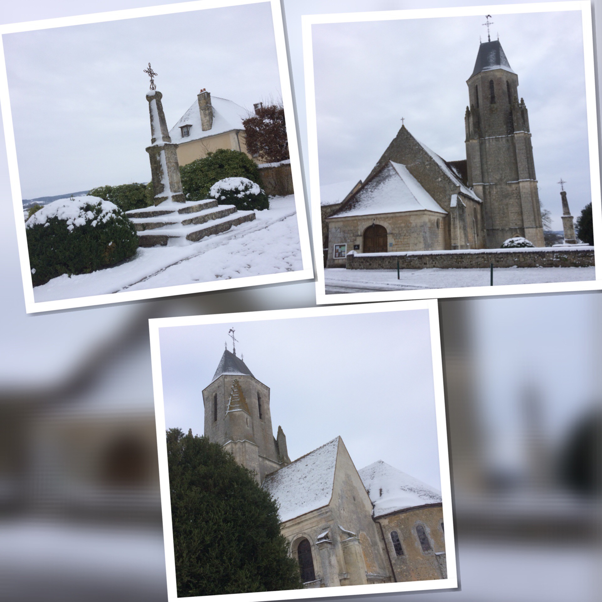 20180207 neige eglise