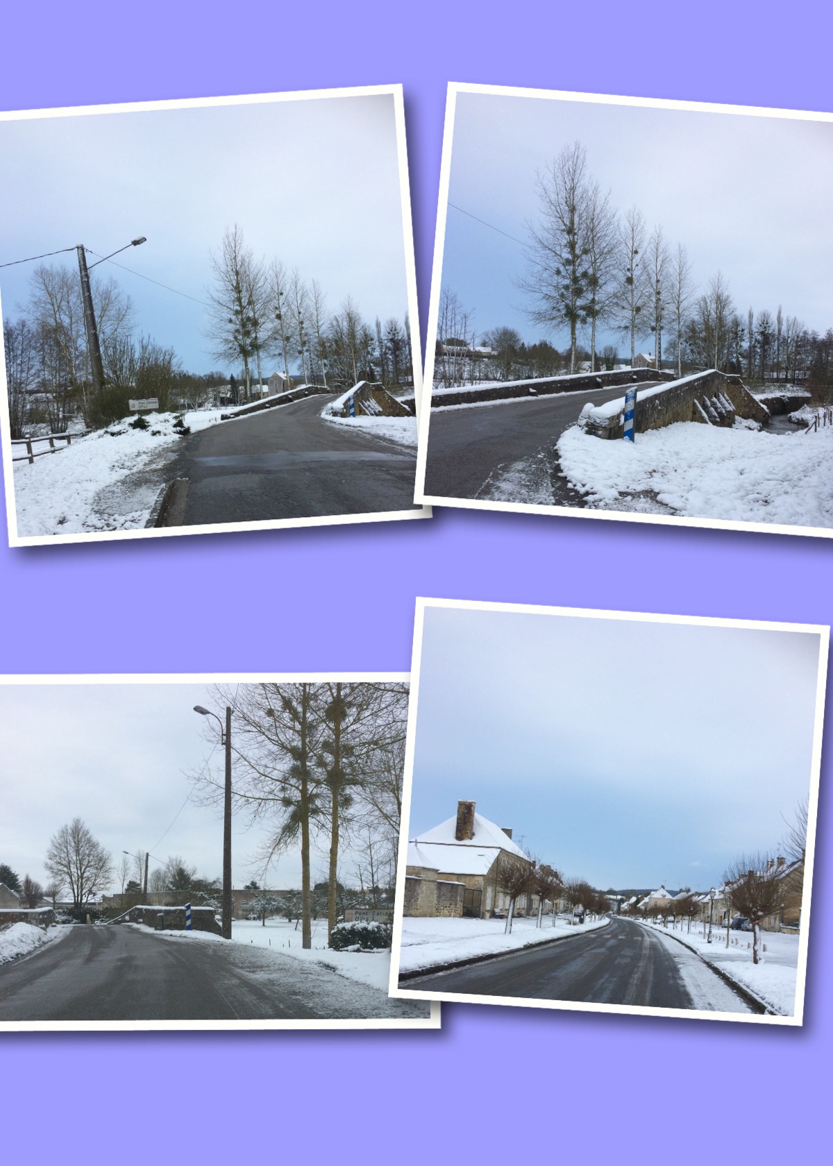 20180207 pont neige