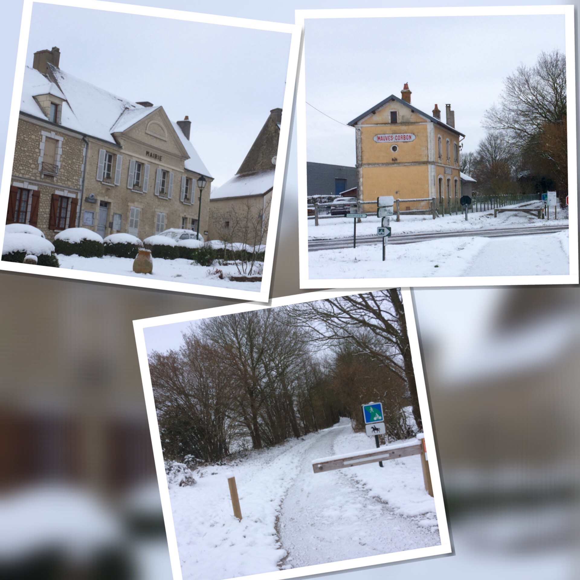 20180207 voie verte