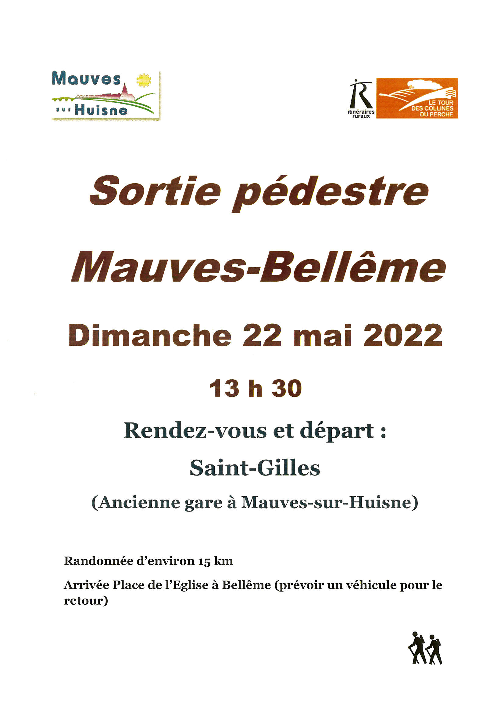 20220522 sortie pedestre