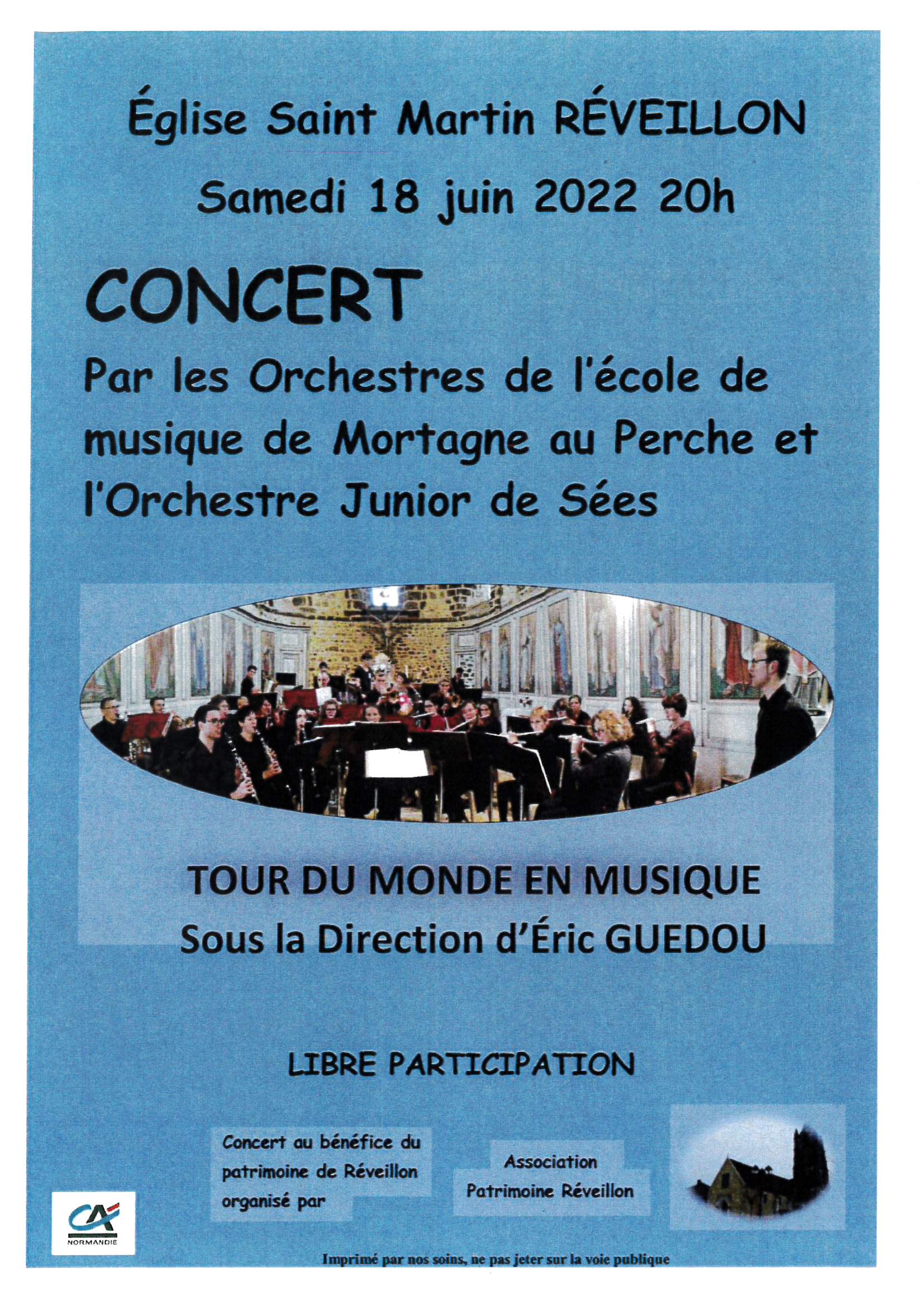 20220618 ecole musique