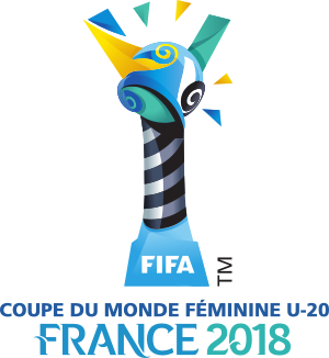 300px FIFA U 20 Womens World Cup 2018 logo.svg