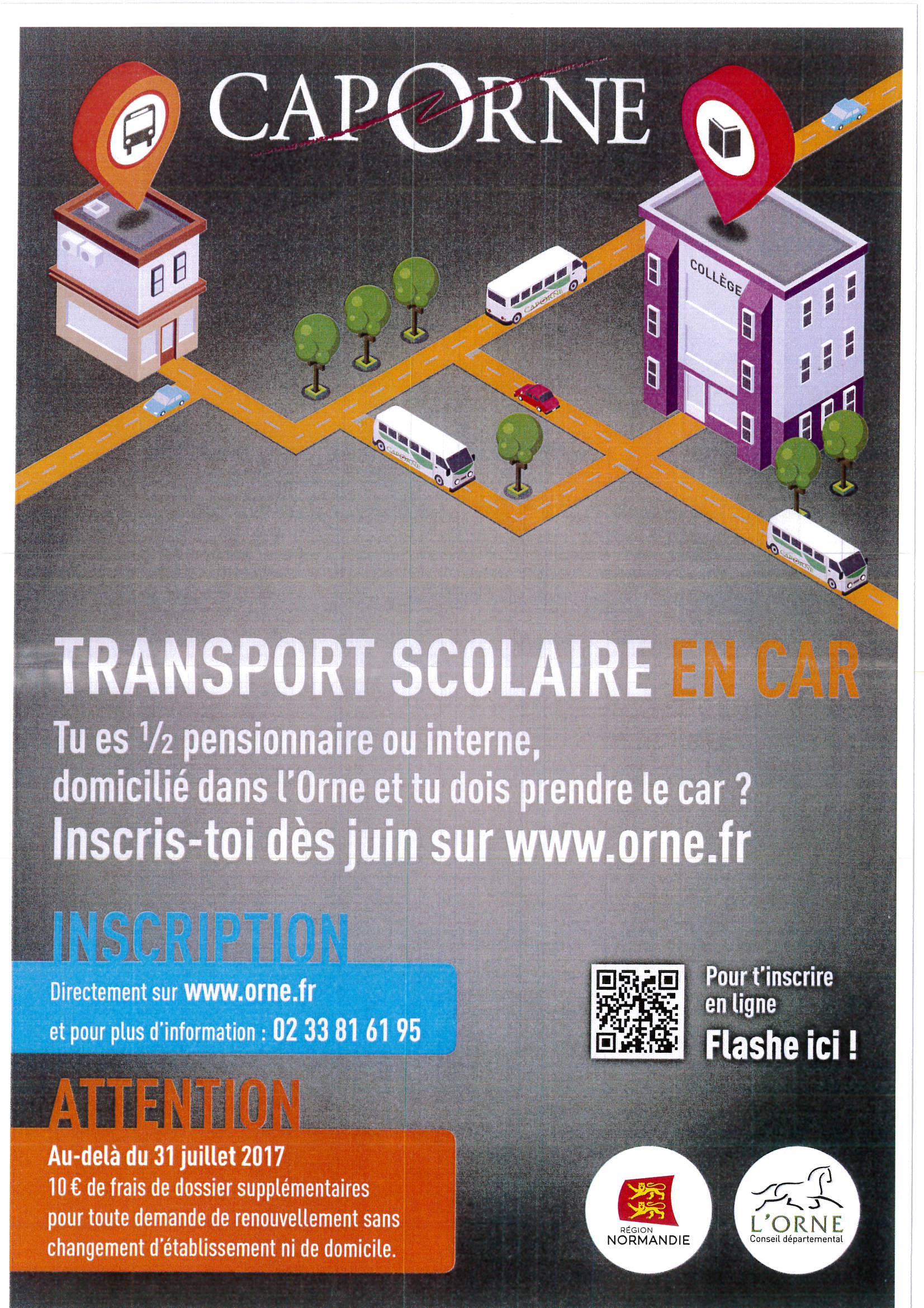 CAR 2017