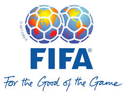 COUPE MONDE MASCULIN 2019