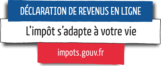 DECLARATION 2017 EN LIGNE