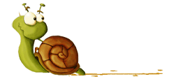 Escargots 67252