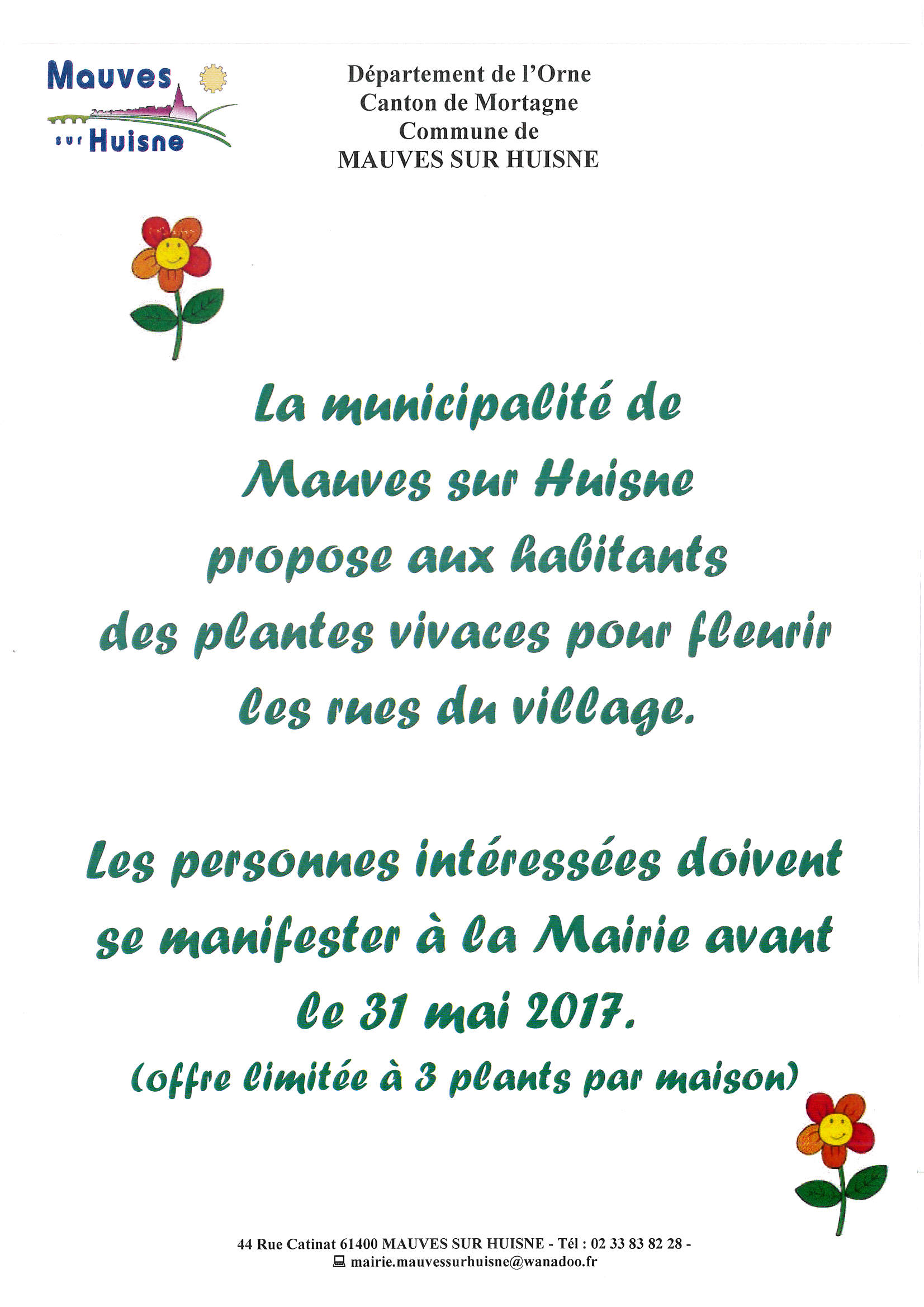 FLEURS2017
