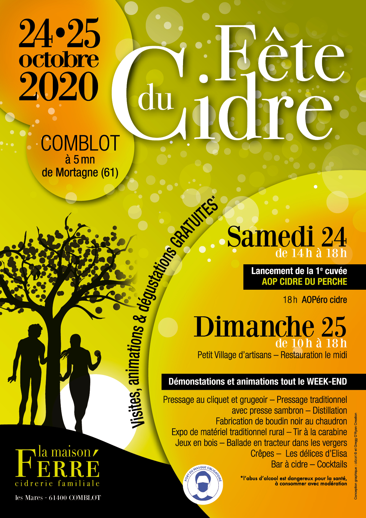 Fte du cidre 2020 A6