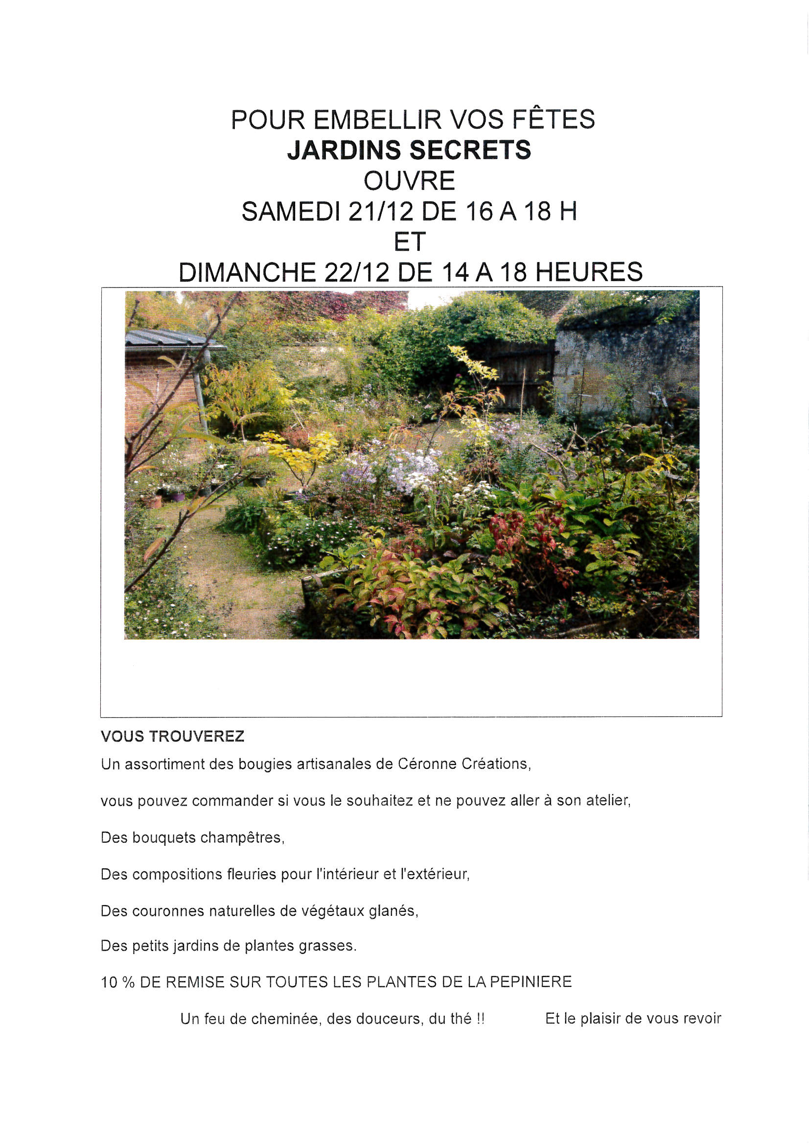 JARDINS SECRETS 20191221