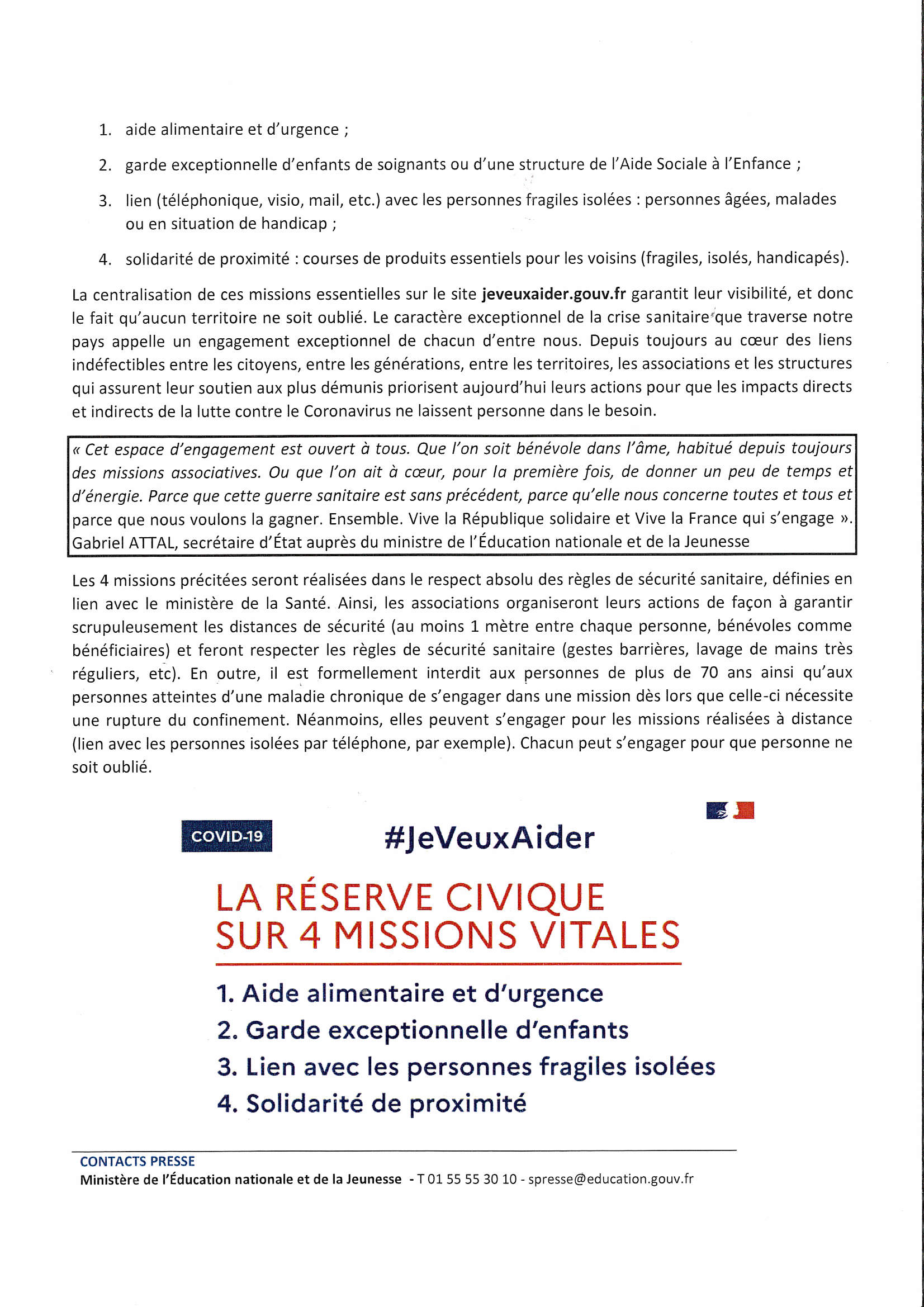 JE VEUX AIDER 02