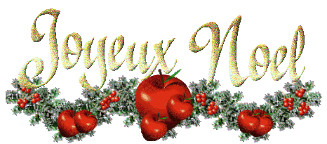 JOYEUX NOEL2