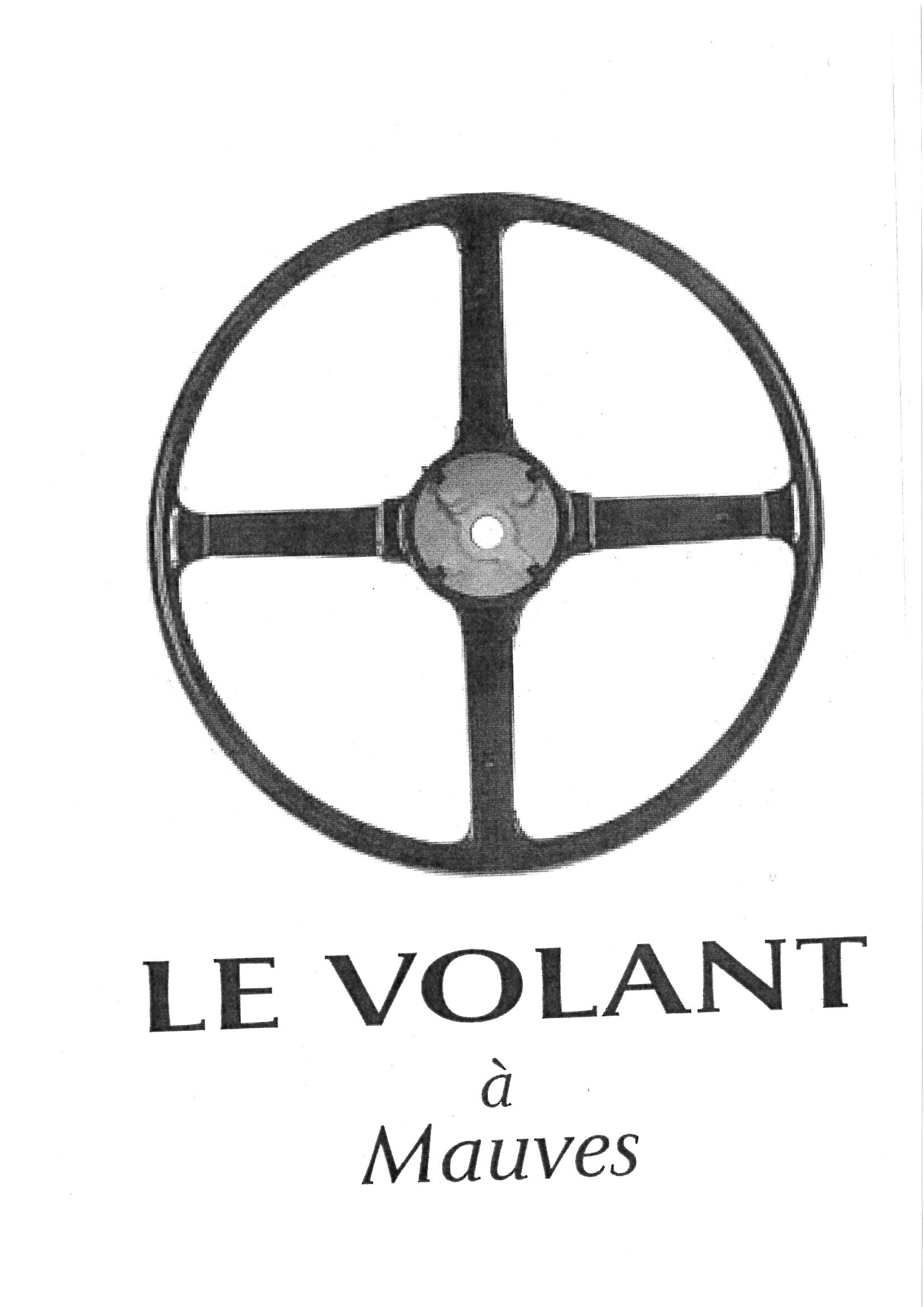 LEVOLANTA MAUVES