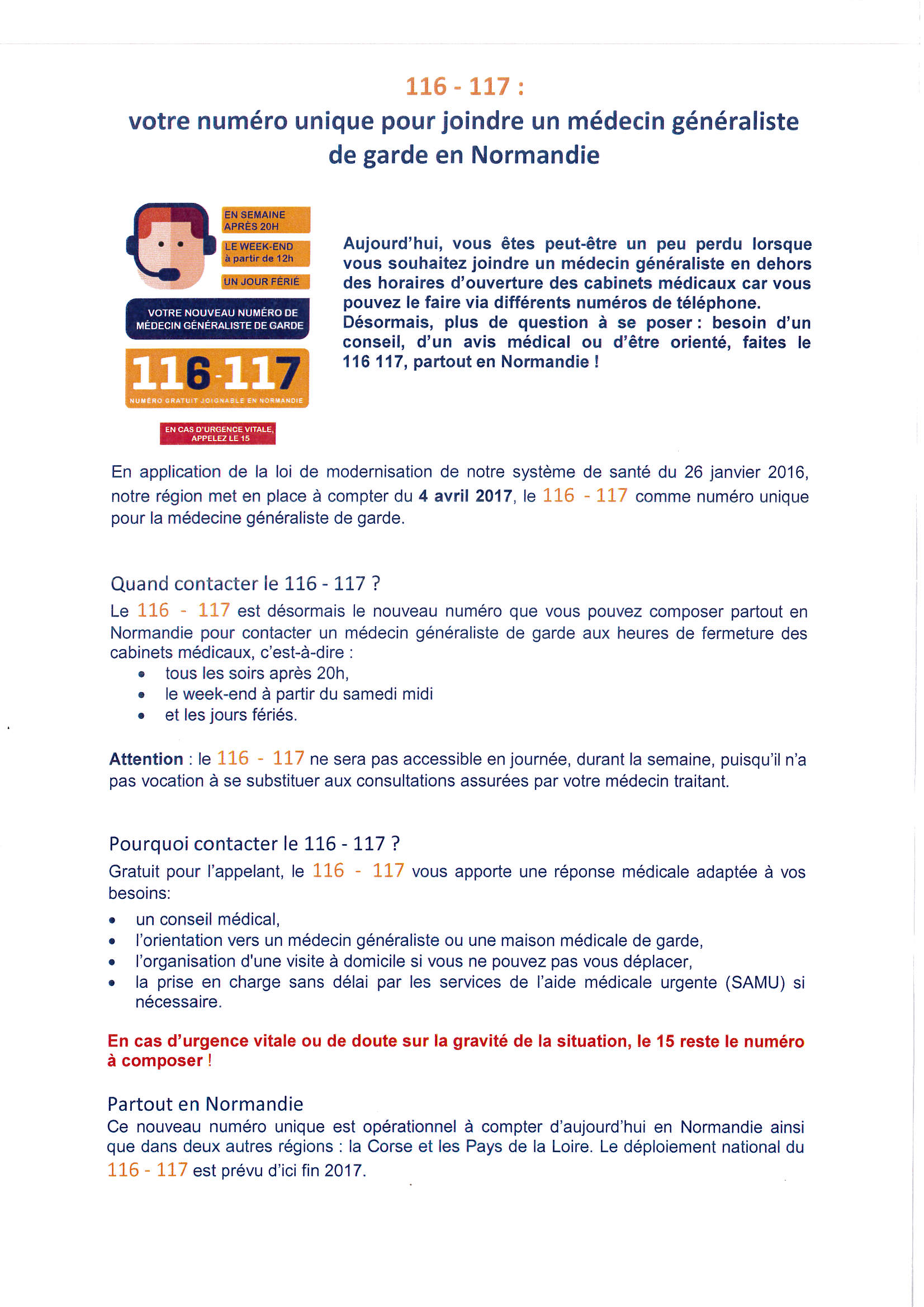 MEDECIN2 1