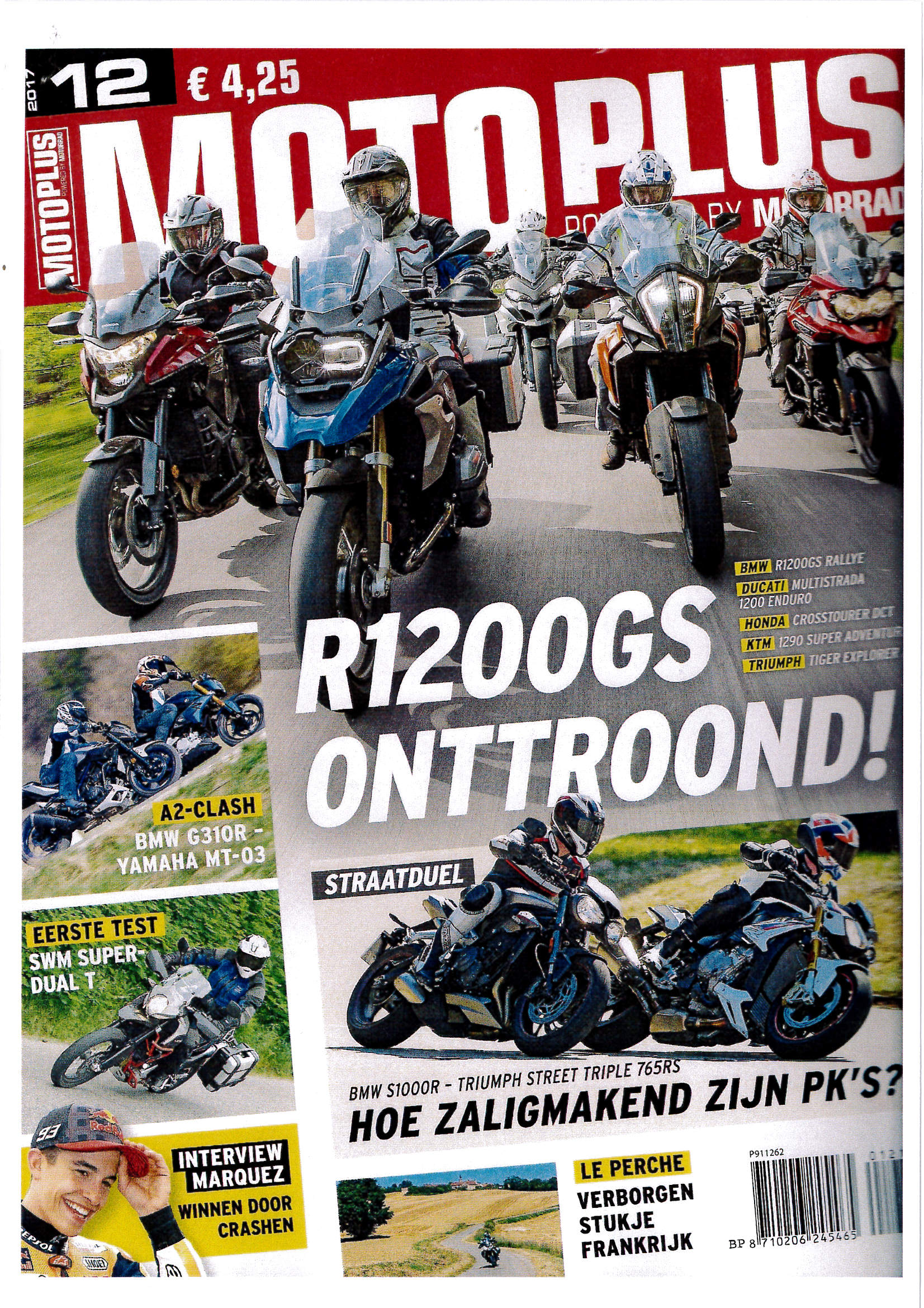 MOTOPLUS01