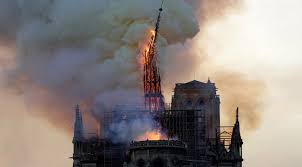 NOTRE DAME 1