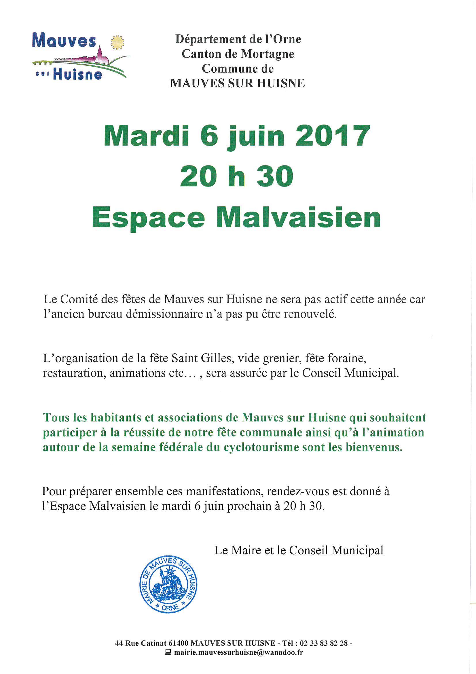 REUNION FETE 20170530