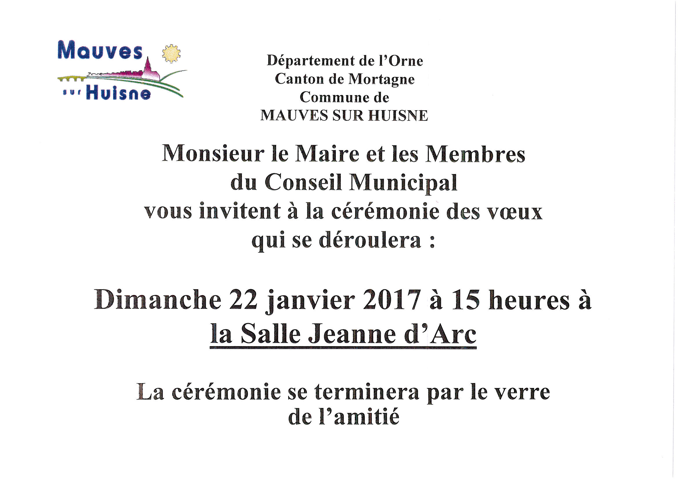 VOEUX2017