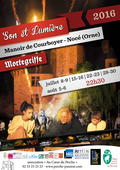 affiche 2016 web