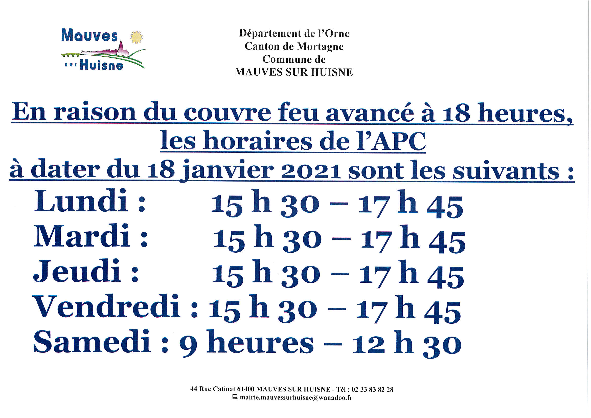 apc2021