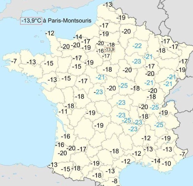 carte 1985