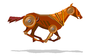 cheval image animee 0002