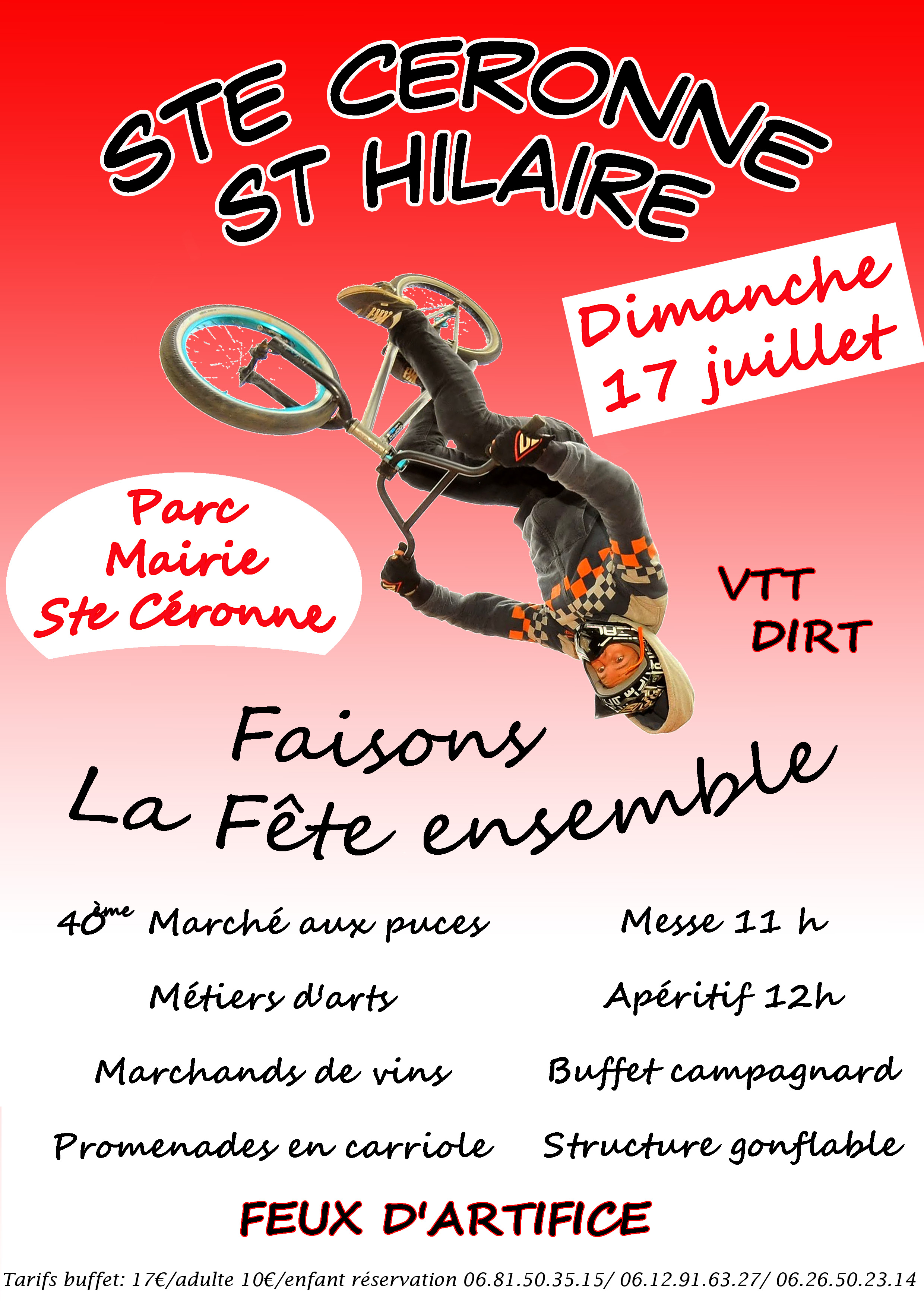 fete16 cer hil
