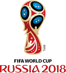 fifa 2018