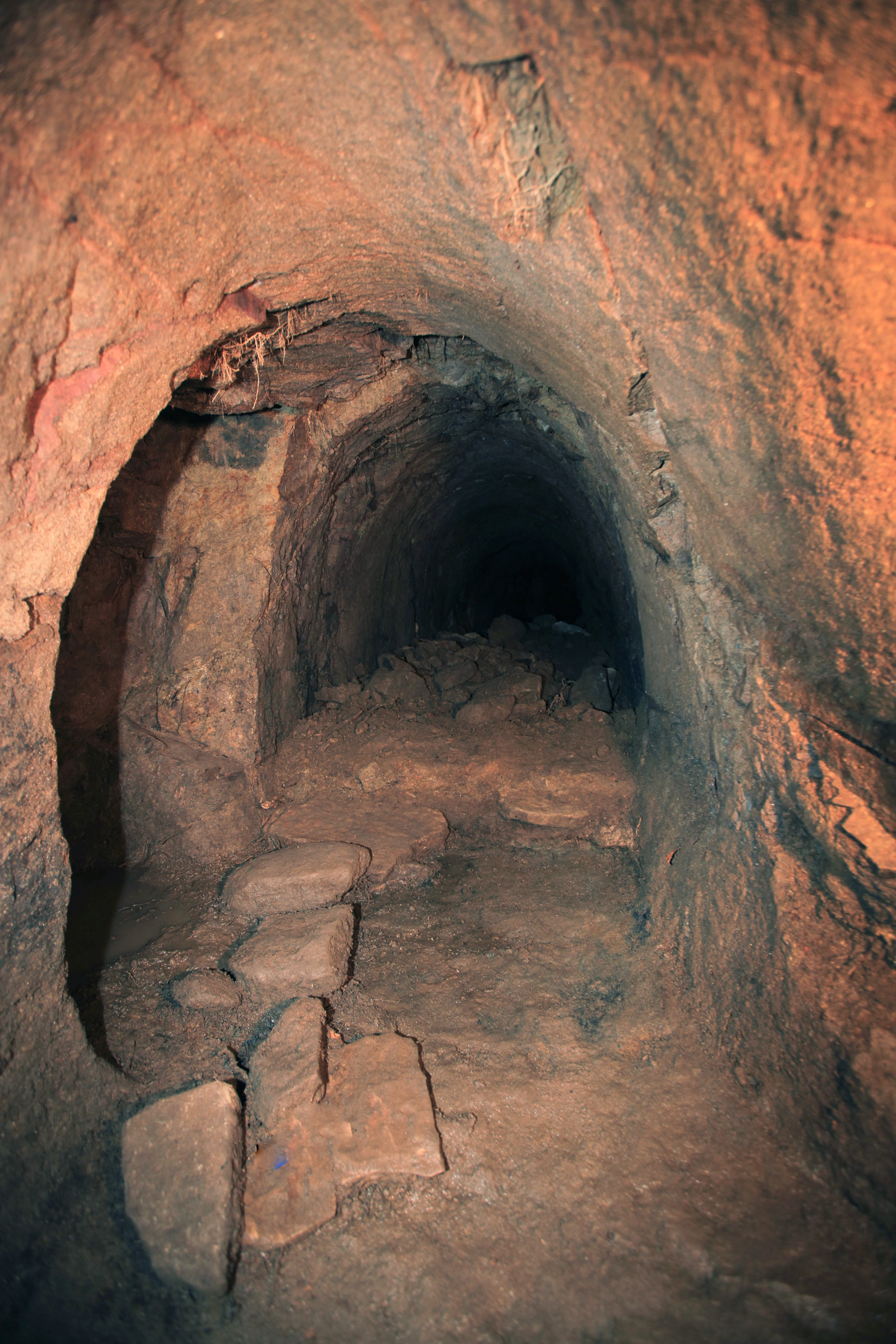 grottes 01 20180330