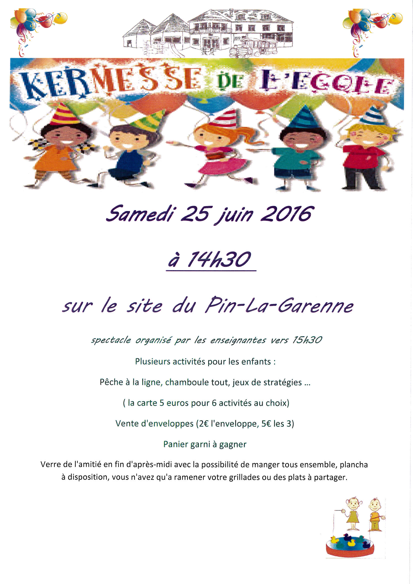 kermesse2016