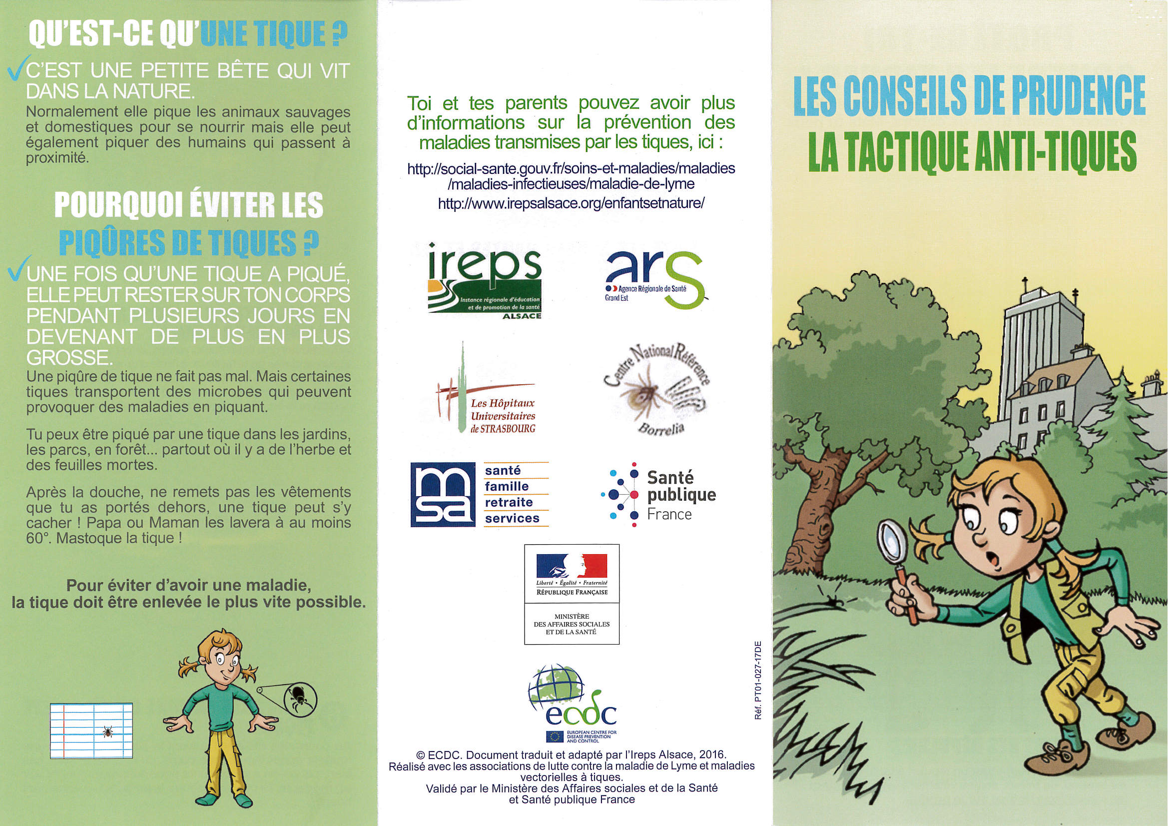 lyme01