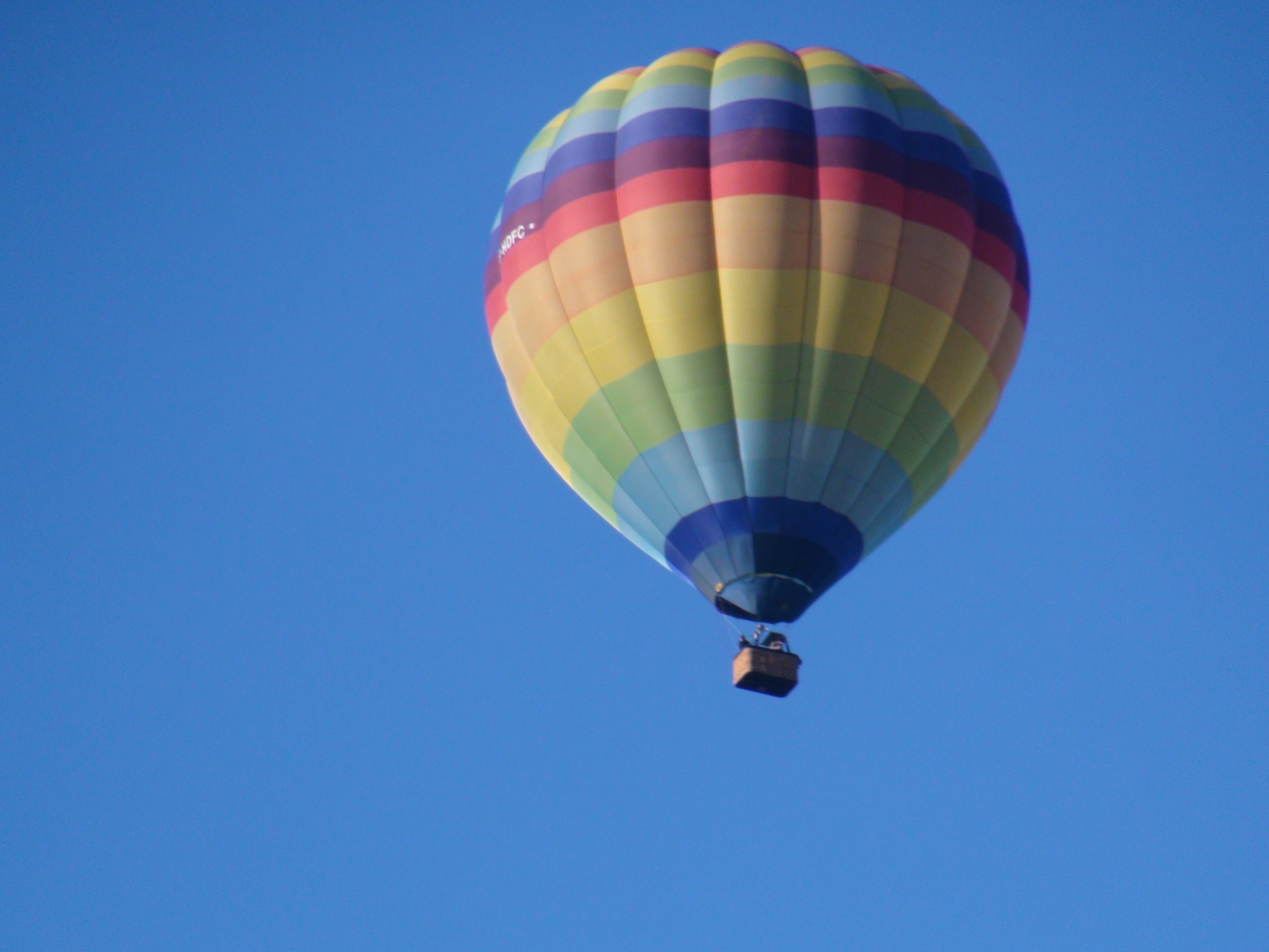 montgolfiere1