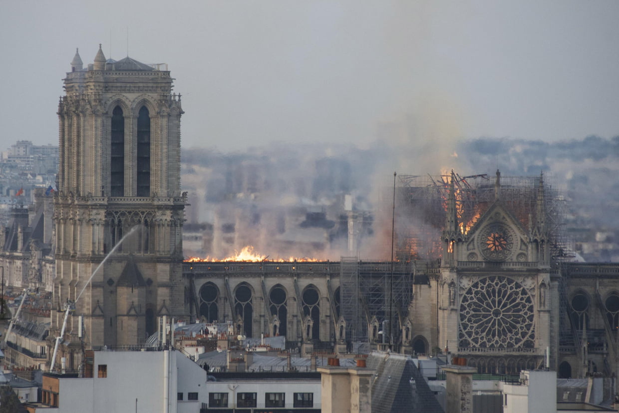 notre dame 3