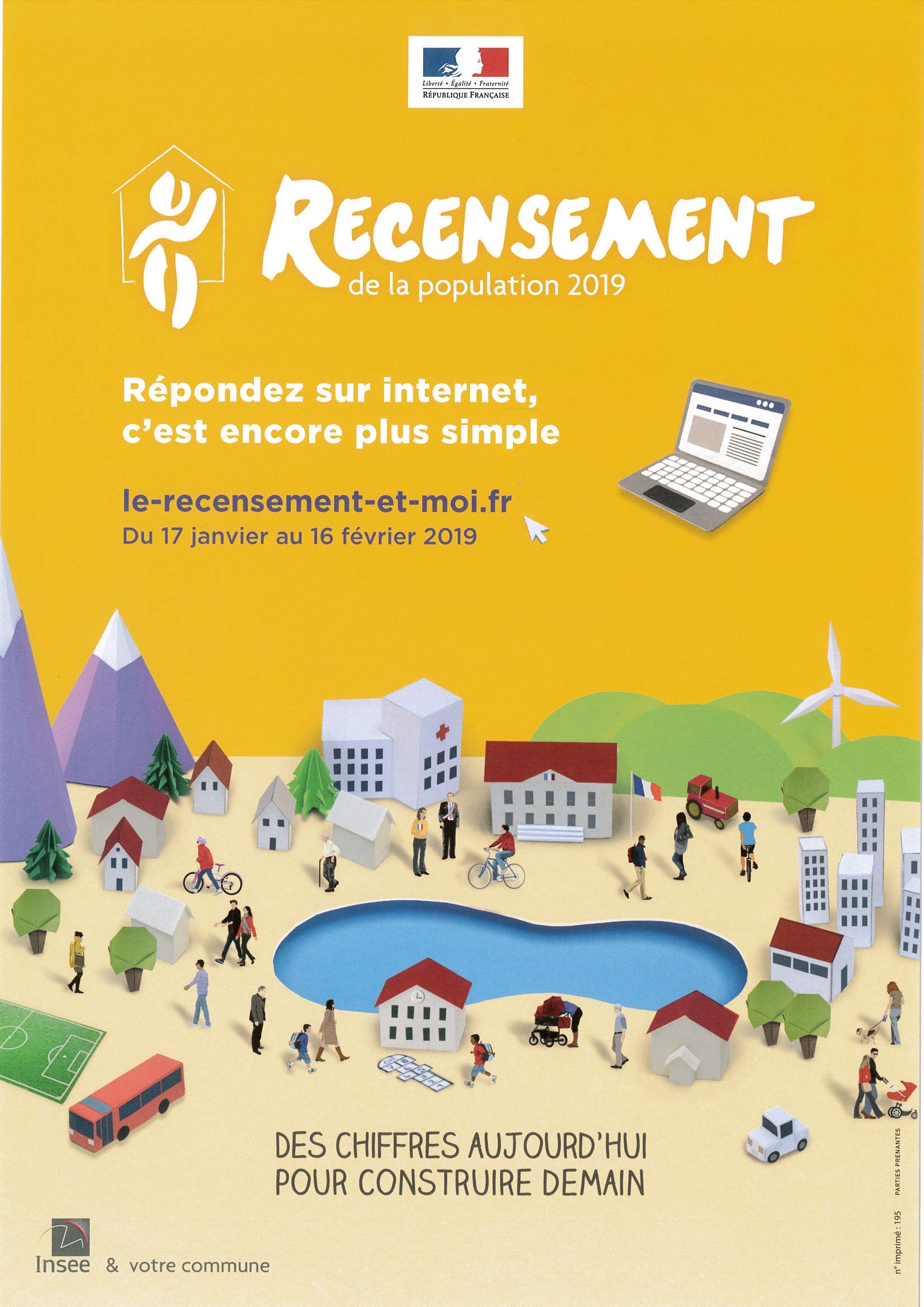 recensement2019