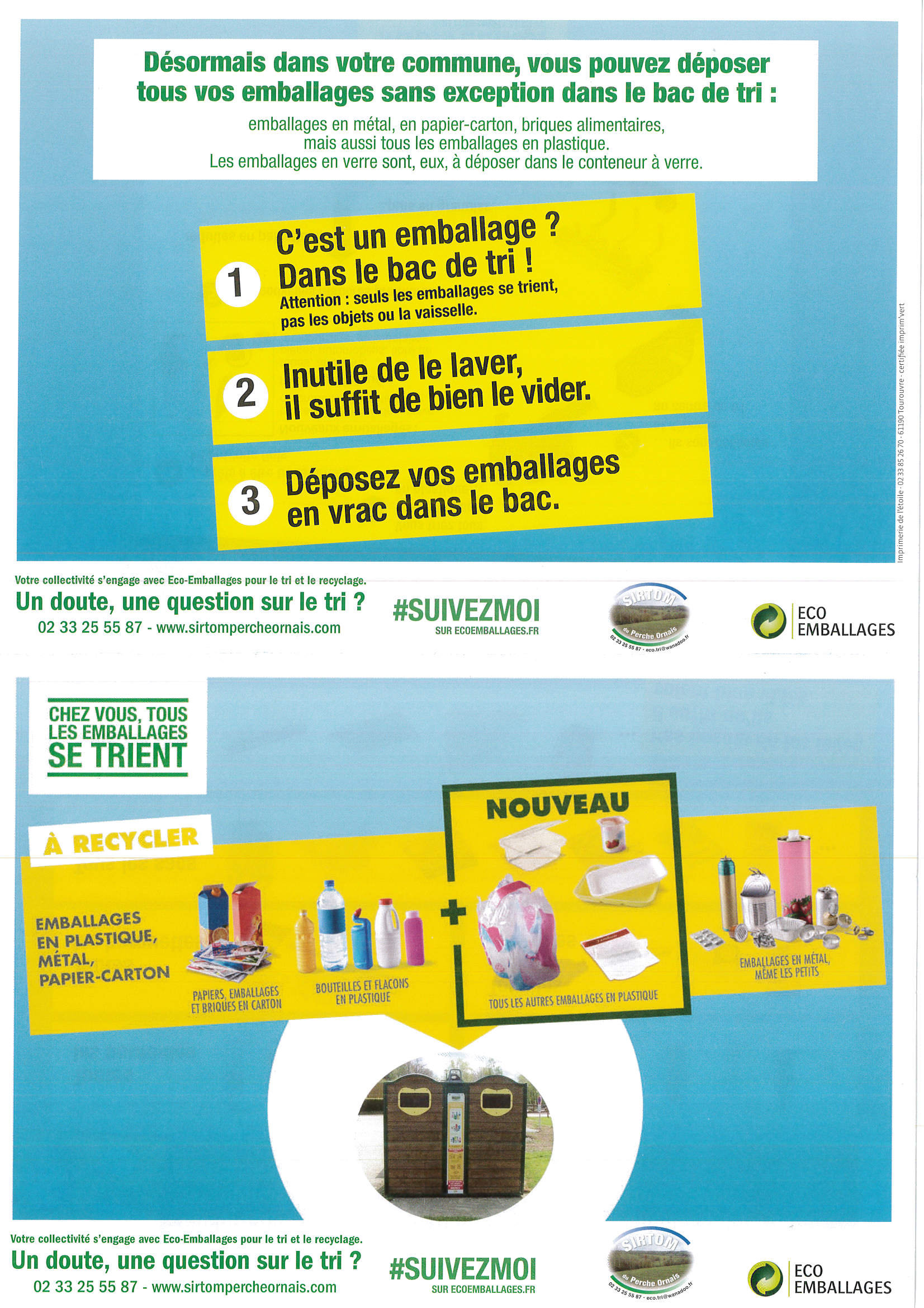 tri selectif01