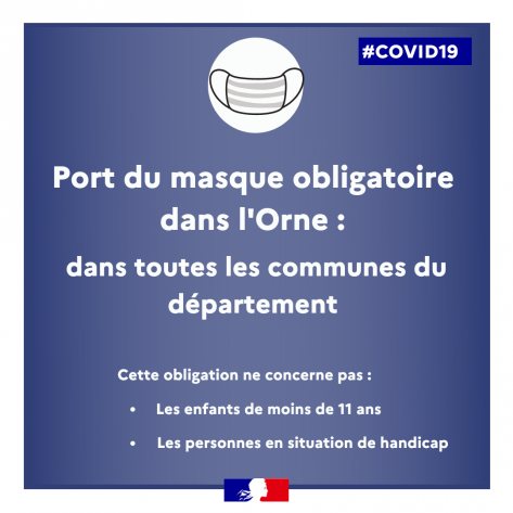 vignette instagram masque 1 cle2d4356 870d7