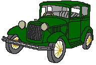 voiture 027