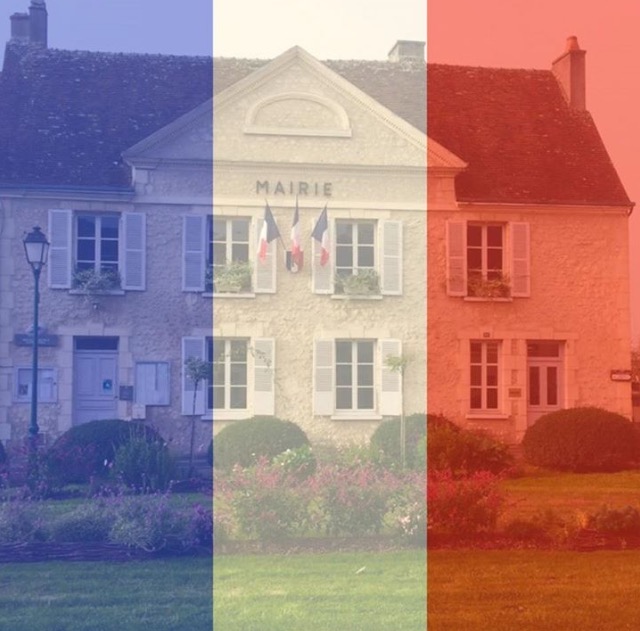 drapeau_mairie.jpg