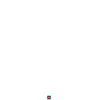 feu_d_artifice.26057.gif