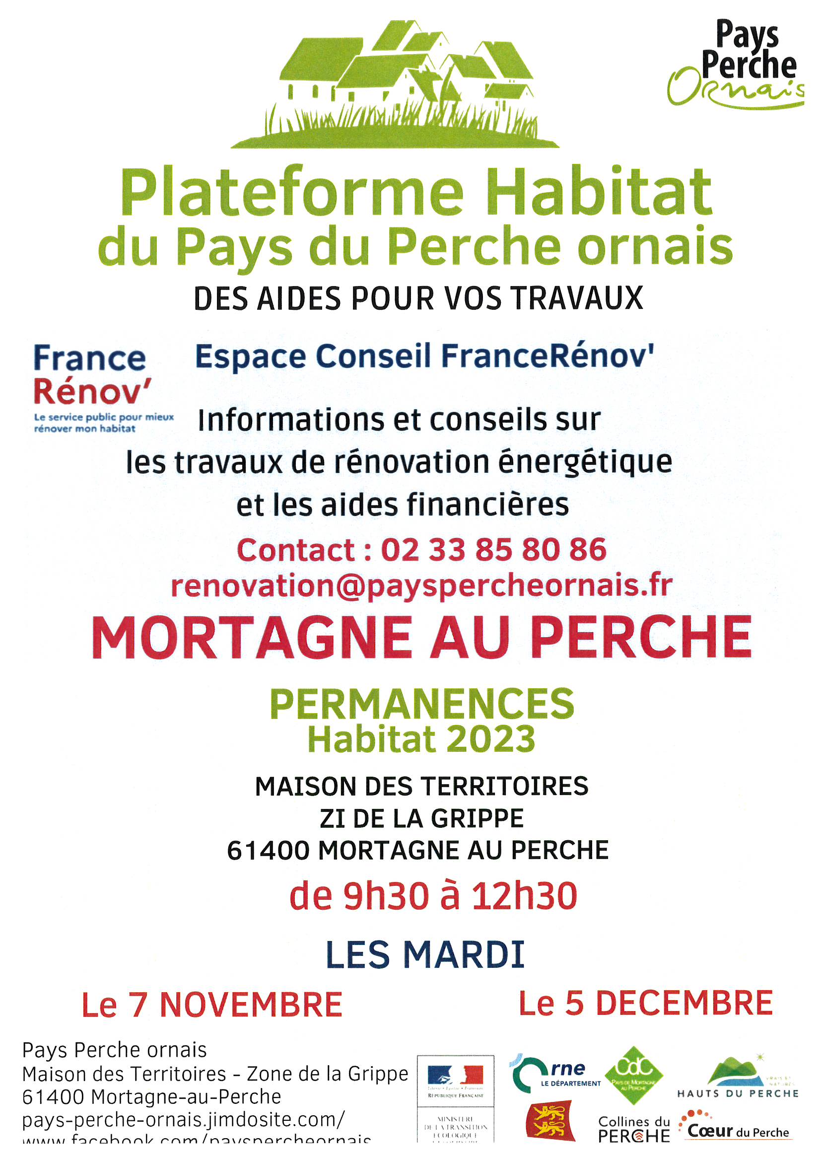 francs_renov_2023.jpg