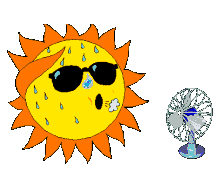 gif_canicule.gif