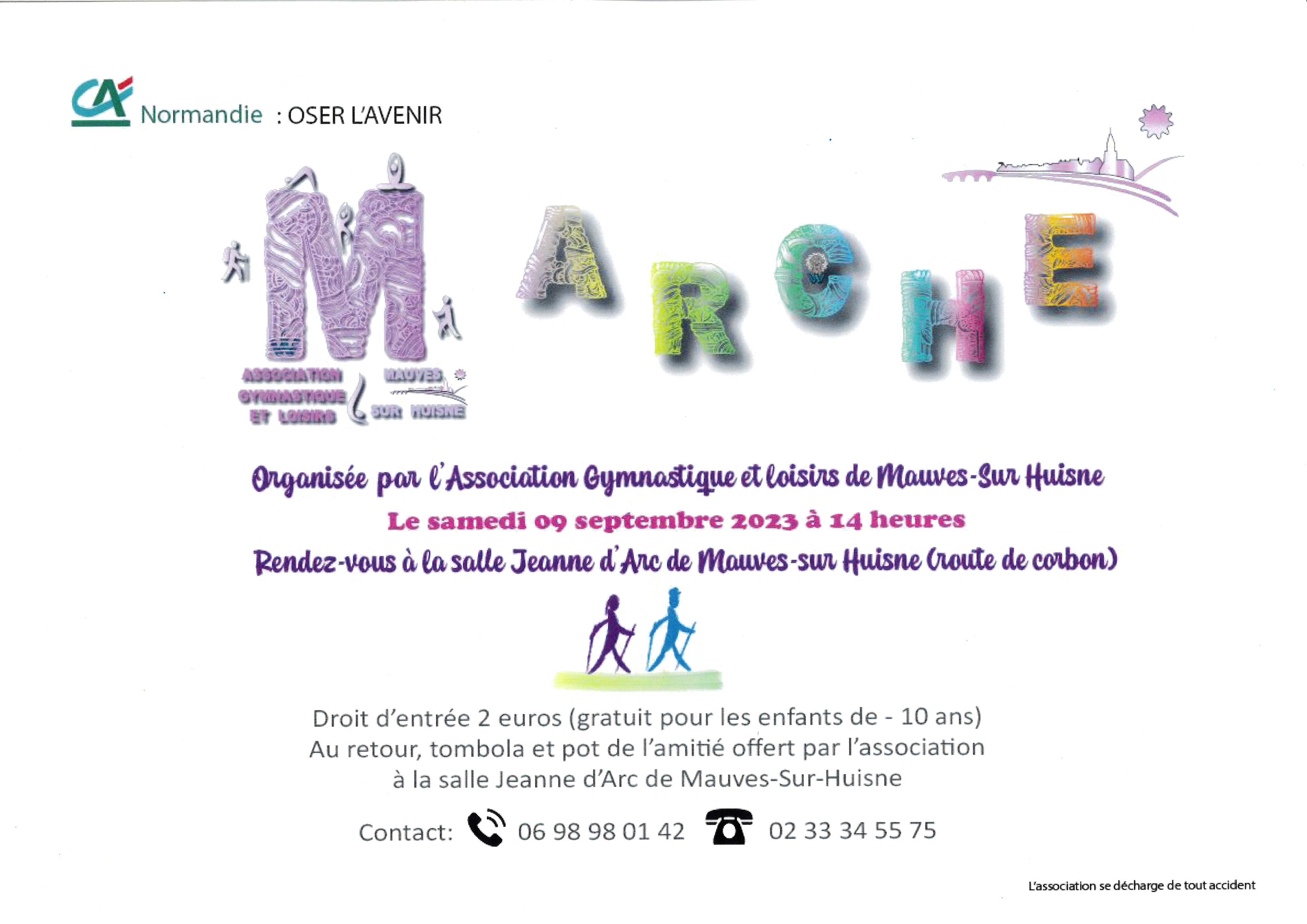 gym_marche_2023.jpg