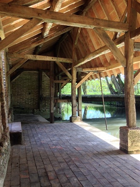 interieur_lavoir_600_x_450.jpg