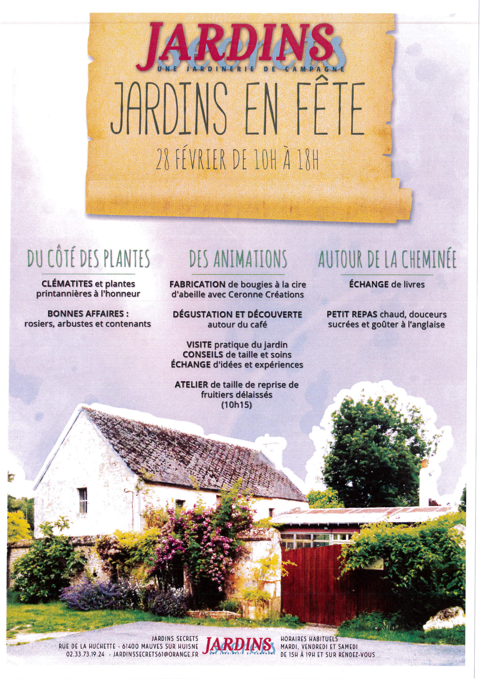 jardins_en_fete.jpg