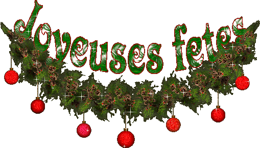 joyeuses_fetes.gif