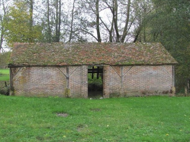 lavoir_avant.JPG