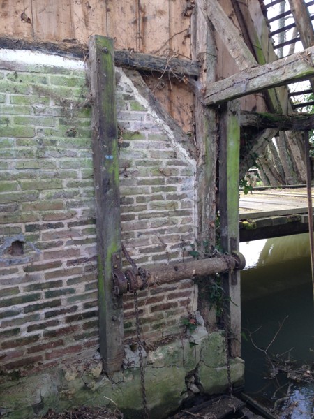 lavoir_mecanisme_450_x_600.jpg